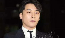 娱乐圈吃瓜李明德事件,揭秘娱乐圈背后的真相与争议