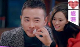 娱乐圈吃瓜本人图片,吃瓜本人真实形象大曝光！