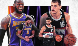 91传某直播nba,精彩赛事，激情四溢，尽在掌握