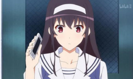 动漫字幕组,幕后英雄，传递精彩瞬间