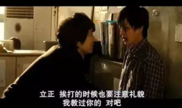 黄色录像视频,内容解析与警示