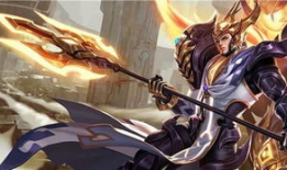 王者吃瓜爆料叶无道,王者峡谷中的神秘瓜王