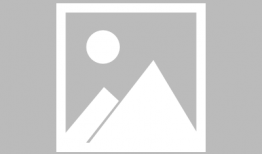 爆料吃瓜热心的朝阳群众