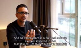 韩娱吃瓜娱乐圈,揭秘娱乐圈背后的“吃瓜”故事