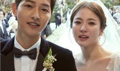 两个人讲吃瓜娱乐圈,两位吃瓜群众的甜蜜碰撞