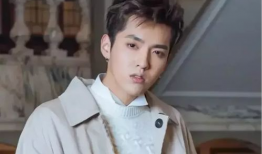 小飞娱乐圈吃瓜,揭秘明星幕后那些事儿